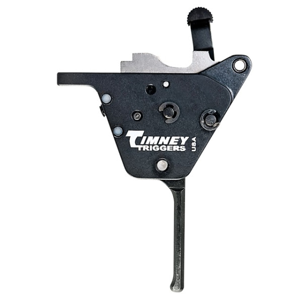 TIMNEY ABZUG GERADE FÜR CZ457 RANDFEUER CA. 283,5-907,2GR, #CZ457ST