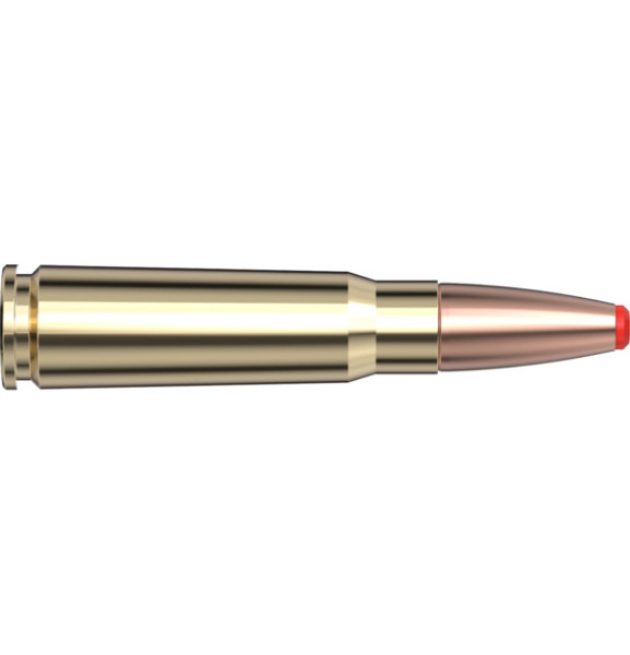 HORNADY BLACK 7,62X39 111GR MONOFLEX SBR BLACK, VPE:20 STÜCK, #80788