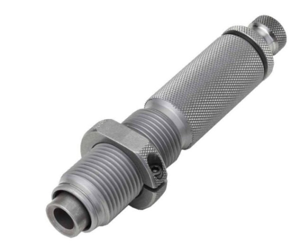 HORNADY SETZMATRITZE .45ACP WM 45AR 45COLT RN/SWC 454 CASULL, #044151