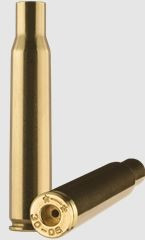 STARLINE UNPRIMED CASES/ HÜLSEN .30-06 SPRF BRASS CASES, VPE:100STÜCK, #2610