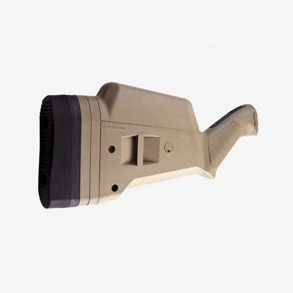 MAGPUL SGA SCHAFT FÜR REMINGTON 870 FLAT DARK EARTH, # MAG460-FDE