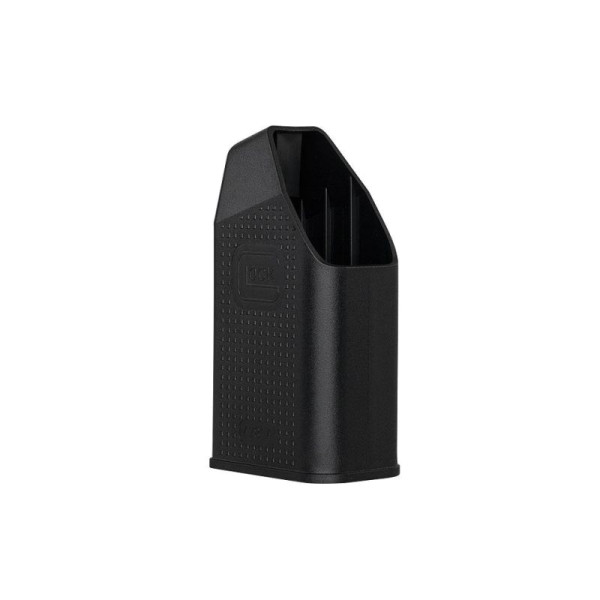 GLOCK SPEEDLOADER FÜR SLIM G42/G43, #33609
