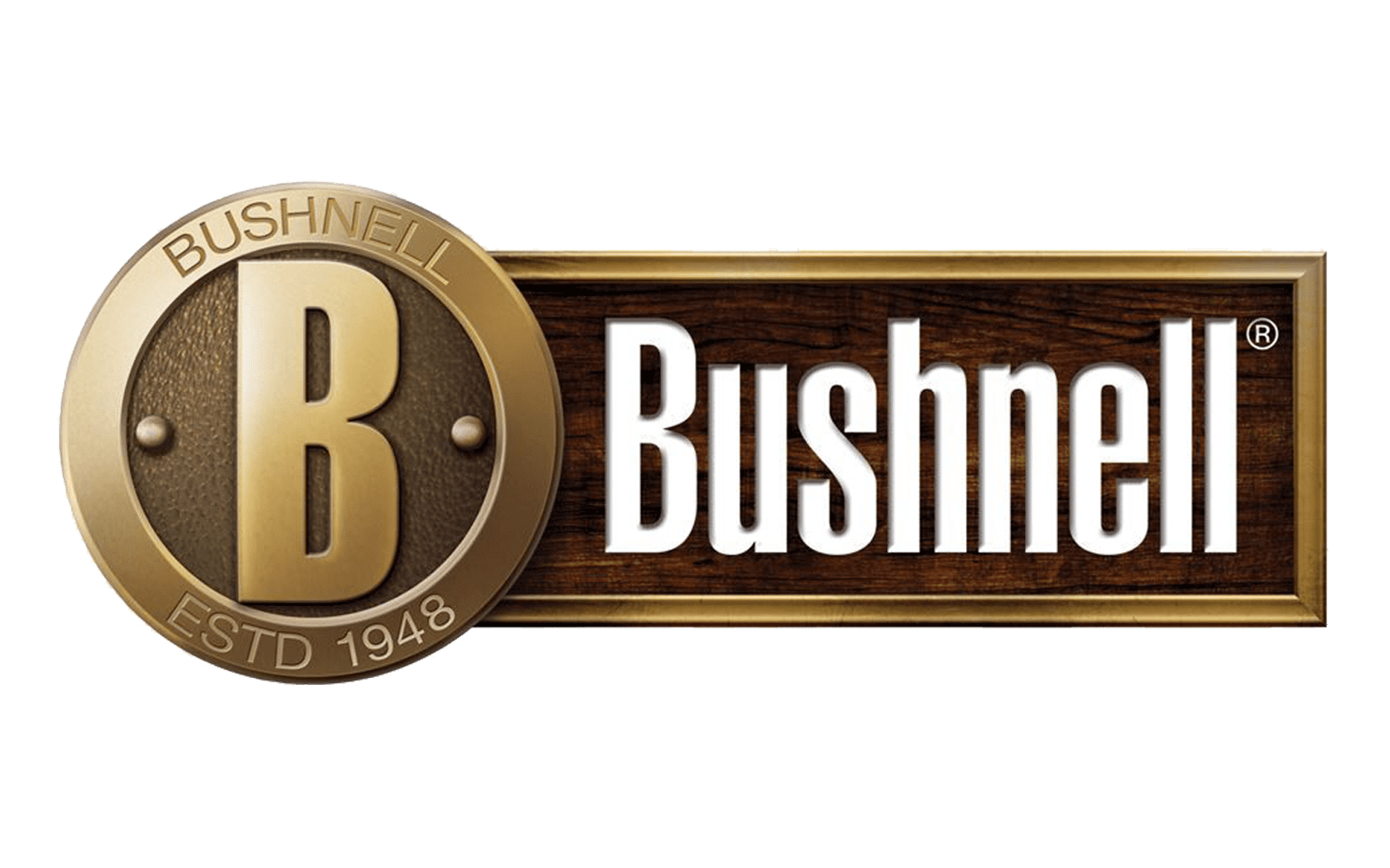 BUSHNELL