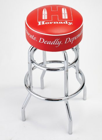 HORNADY DREHBARER BARHOCKER MADE IN USA, #99103