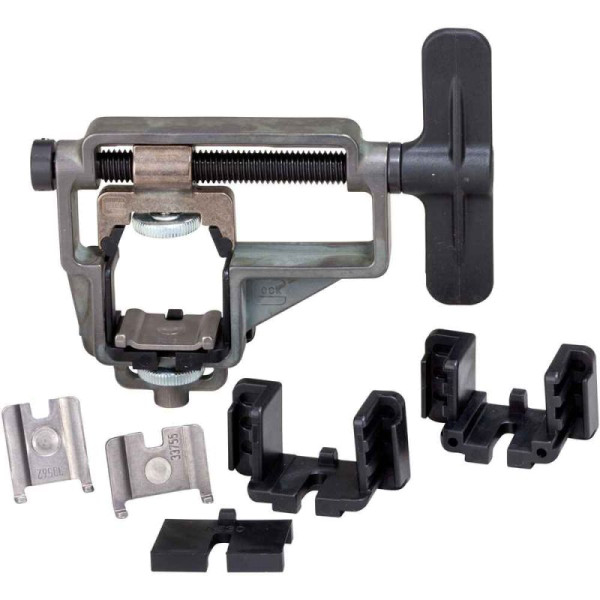 GLOCK UNIVERSAL KIMMENWECHSELGERÄT, #5161