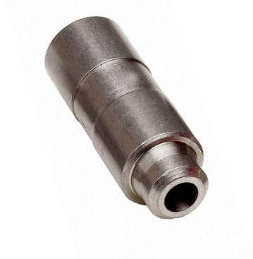 HORNADY PTX AUFWEITER FÜR LOCK-N-LOAD PULVERFÜLLER .400/.401, #290032