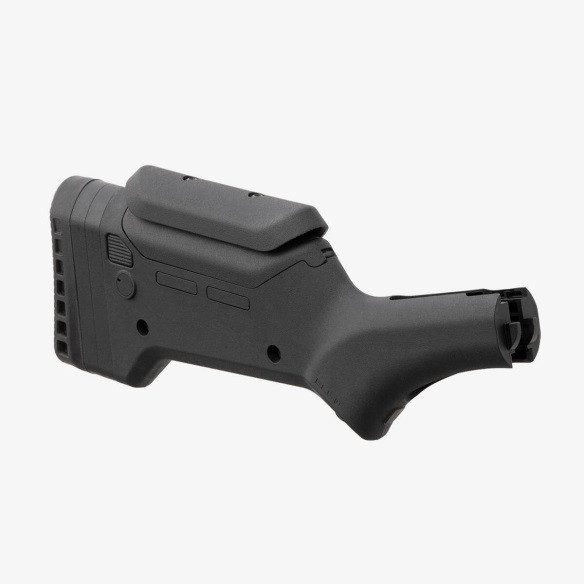 MAGPUL ELG M-LOK STOCK MARLIN 1895/1894/336 BLACK.#MAG1382-BLK