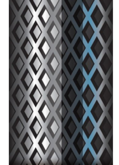 HORNADY .38/.358 148GR HBWC, VPE: 250STÜCK, #10208