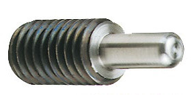 HORNADY FÜHRUNGSDORN (MANDREL) FÜR HÜLSENMUNDAUSSENABDREHER