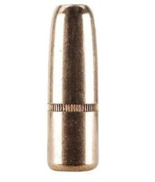 HORNADY DGX .45/458 480GR, VPE: 50STÜCK, #45034