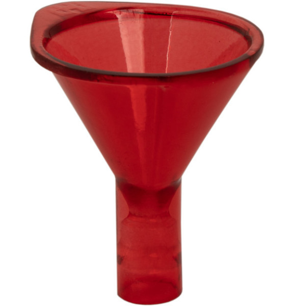 HORNADY BASIC POWDER FUNNEL FOR POWDER SALES, #586051