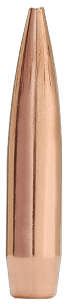 SIERRA MATCH KING .338 250GR HPBT, VPE:500STÜCK, #2650C