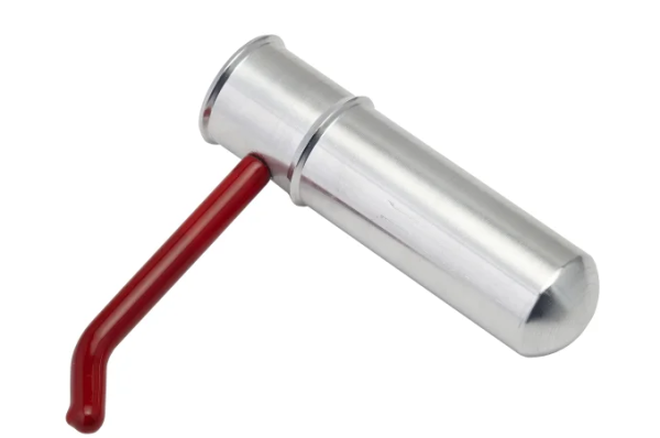 HORNADY SAFE CYCLE 12 GAUGE (12GA), #98203