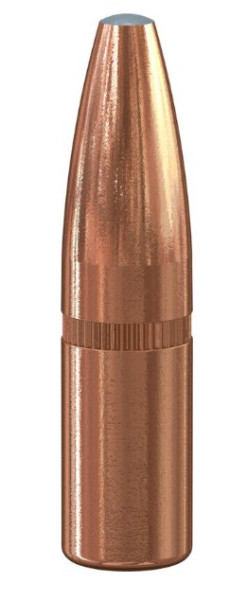 SPEER GRAND SLAM 6MM/.243 100GR SP, VPE:50STÜCK, #1222