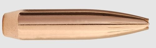 SIERRA GAMEKING 7MM/.284 160GR HPBT, VPE:100STÜCK, #1925