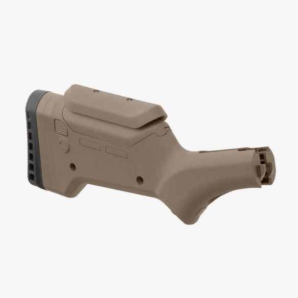 MAGPUL MAG1382-FDE ELG M-LOK STOCK MARLIN 1895/1894/336 FDE,#MAG1382FDE