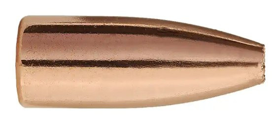 SIERRA VARMINTER .30/.308 110GR HP, VPE: 100STÜCK, #2110