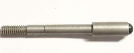 HORNADY CAM PUSHER CASE ESCAPE AP CF FÜR LOCK-N-LOAD, #398317