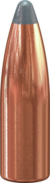 SPEER .25/.257 100GR SP, VPE:100STÜCK, #1405