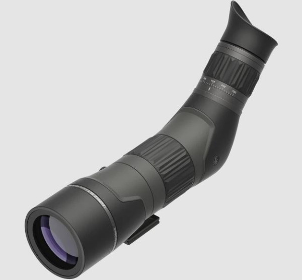 LEUPOLD SPEKTIV SX-2 ALPINE HD GEN 2 20-60X60MM ANGLED, #185683