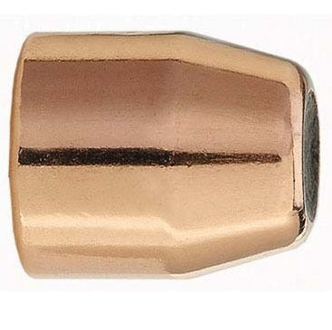 SIERRA TOURNAMENT MASTER .45/.4515 200GR FPJ, VPE: 100STÜCK, #8825