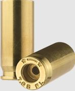 STARLINE UNPRIMED CASES/ HÜLSEN 7,65 FRENCH LONG, VPE:1000STÜCK, #3140