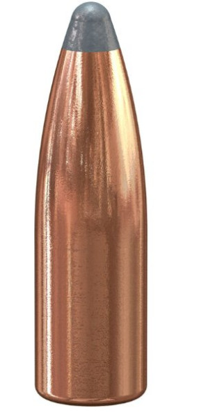 SPEER HOT-COR 7MM/.284 130GR SP, VPE: 100STÜCK, #1623