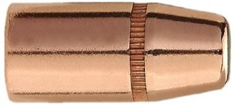 SIERRA TOURNAMENT MASTER .38/.357 180GR FPJ, VPE:100STÜCK, #8370