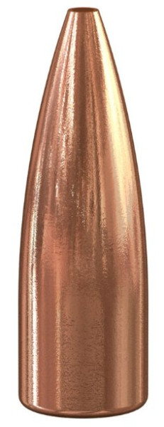 SPEER TNT .270/.277 90GR HP, VPE:100STÜCK, #1446