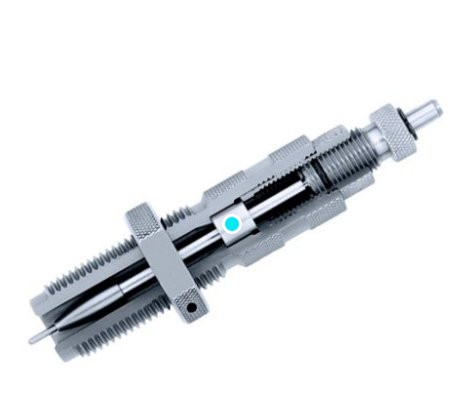 HORNADY MATCH GRADE HÜLSENHALSKALIBRIERMATRITZE .308WIN, #544357