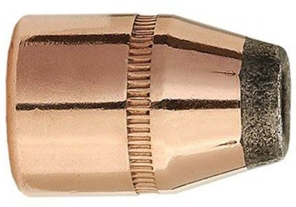 SIERRA SPORTS MASTER .41/.410 170GR JHC, VPE:100STÜCK, #8500